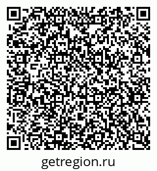 79634663427