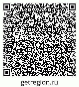 79634663429