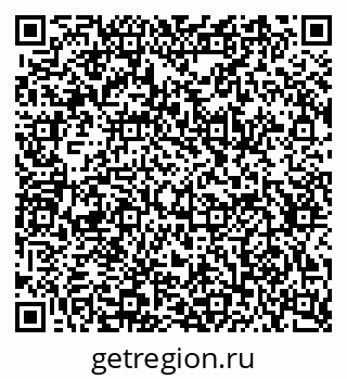 79634663430