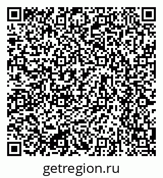 79634663431