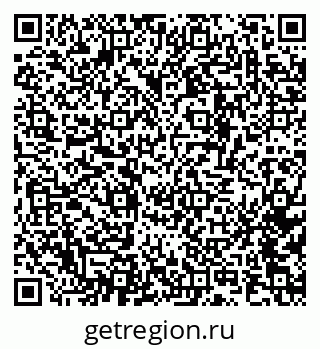 79634663432