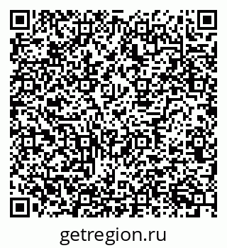 79634663433