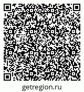 79634663434