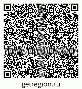 79634663435