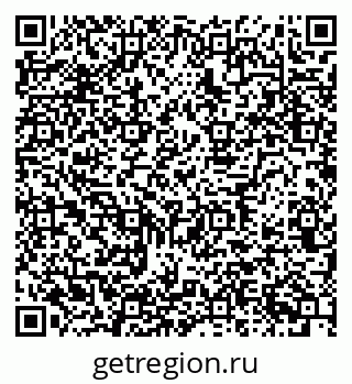 79634663437