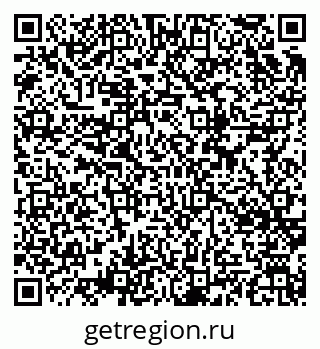 79634663439