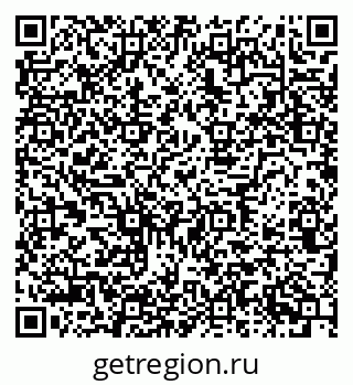 79634663440