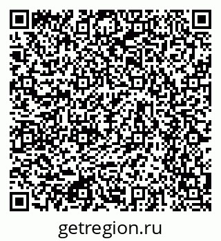 79634663441