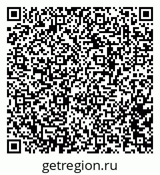 79634663442