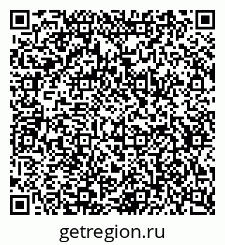 79634663443