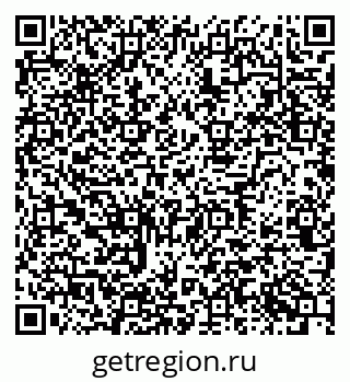 79634663448