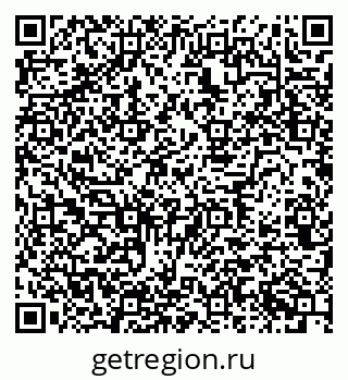 79634663449