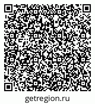 79634663452