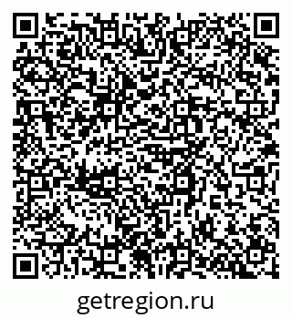 79634663455