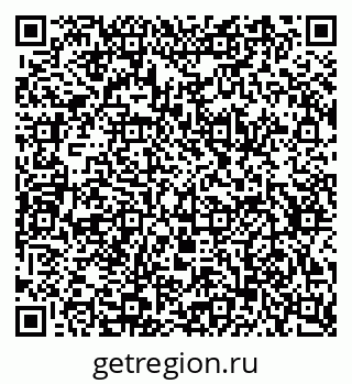 79634663456