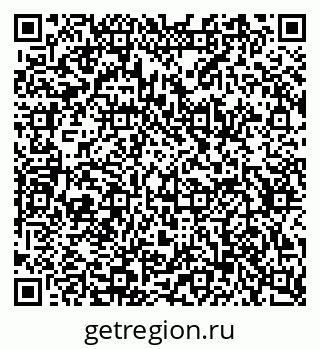 79634663457