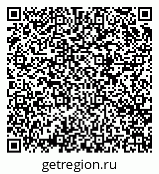 79634663458