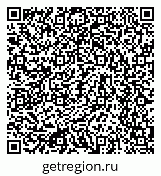 79634663459