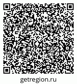 79634663460