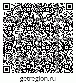 79634663461