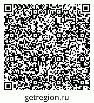 79634663462