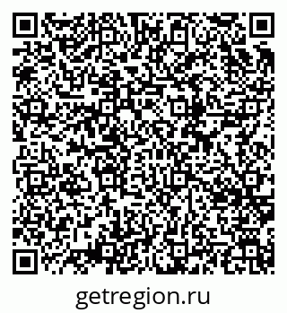 79634663465