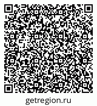 79634663467