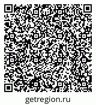 79634663468
