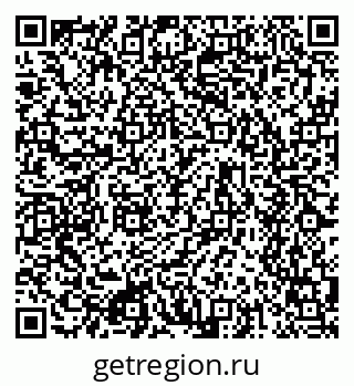 79634663469