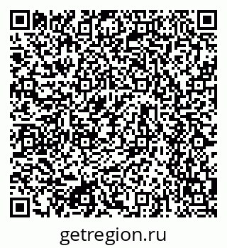 79634663473