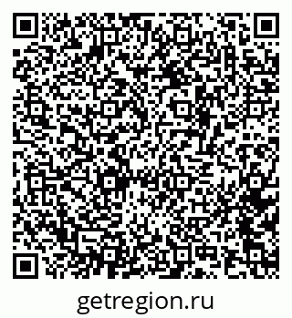 79634663475