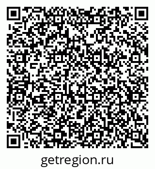 79634663476