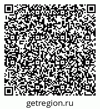 79634663479