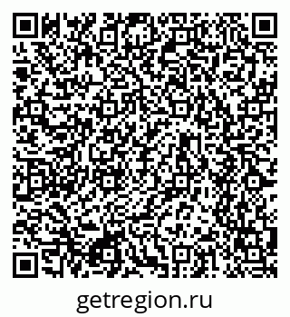 79634663481