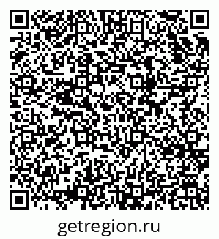 79634663483