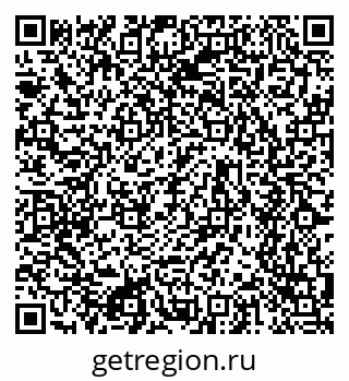79634663484