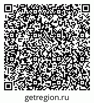 79634663486