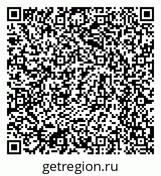 79634663491