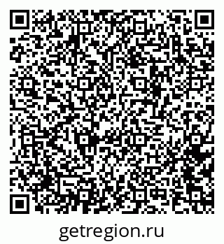 79634663492