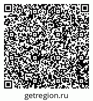 79634663494