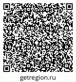 79634663495