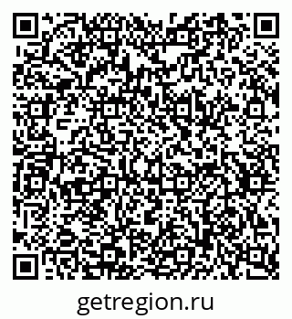 79634663496