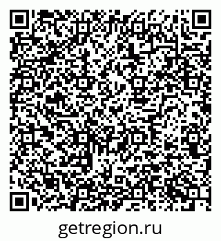79634663498