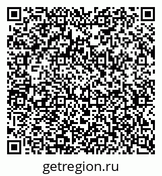 79634663501