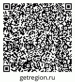 79634663504