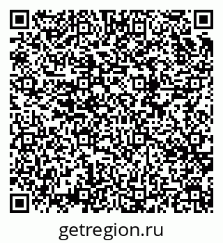 79634663505