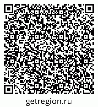 79634663506
