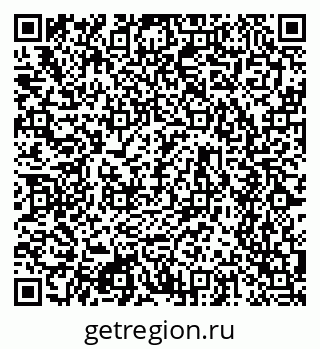 79634663508