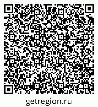79634663511