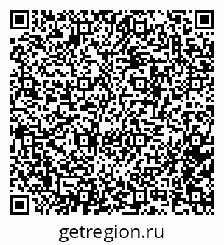 79634663512
